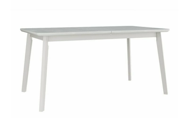 Patrickswell Matgrupp - Möbler - Bord & matgrupper - Matgrupper