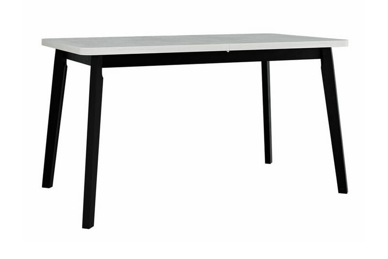 Patrickswell Matgrupp - Möbler - Bord & matgrupper - Matgrupper