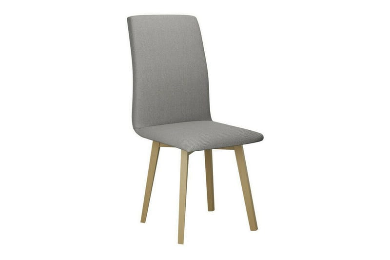 Patrickswell Matgrupp - Möbler - Bord & matgrupper - Matgrupper