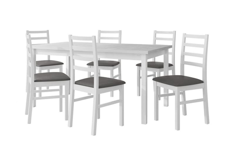 Patrickswell Matgrupp, undefined