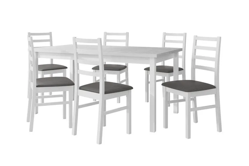 Patrickswell Matgrupp, undefined