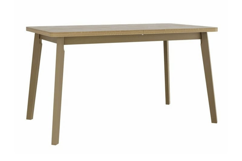 Patrickswell Matgrupp - Möbler - Bord & matgrupper - Matgrupper