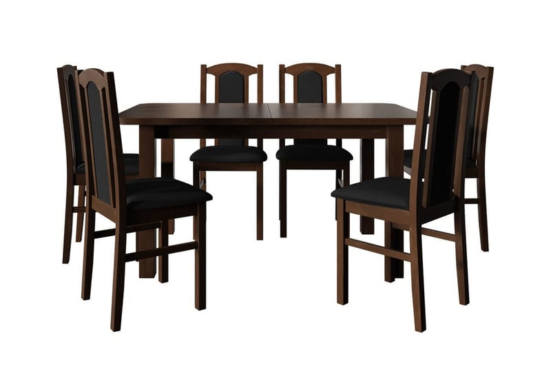 Patrickswell Matgrupp, undefined