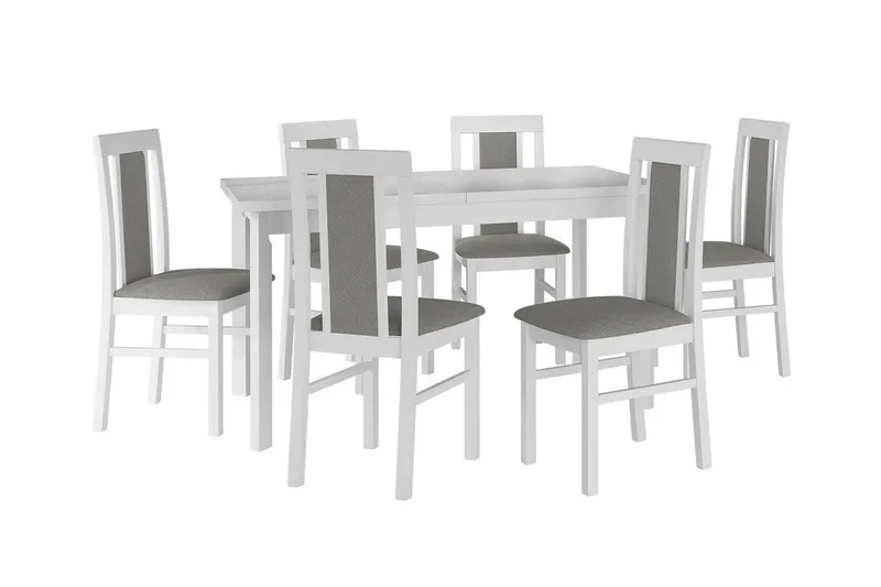 Patrickswell Matgrupp, undefined