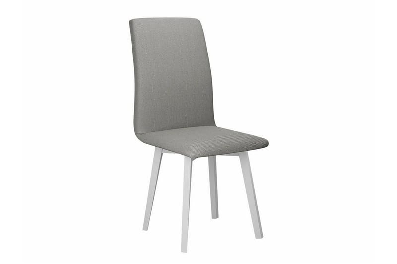 Patrickswell Matgrupp - Möbler - Bord & matgrupper - Matgrupper