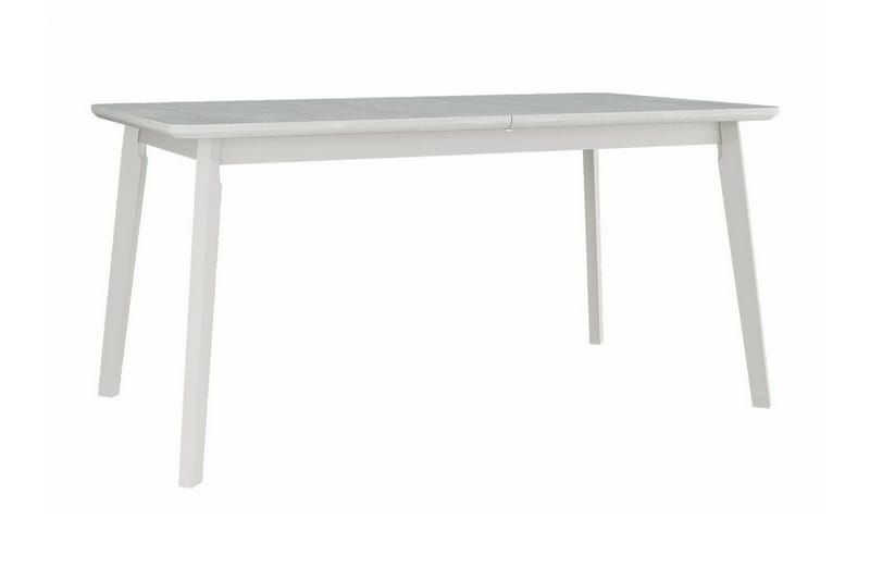 Patrickswell Matgrupp - Möbler - Bord & matgrupper - Matgrupper