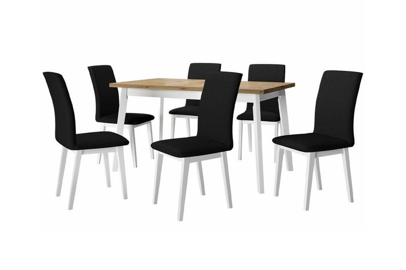 Patrickswell Matgrupp, undefined