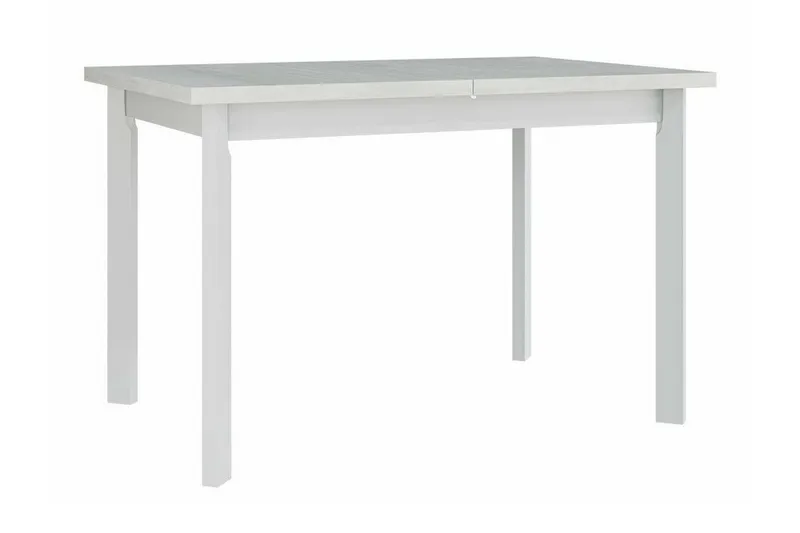 Patrickswell Matgrupp - Möbler - Bord & matgrupper - Matgrupper