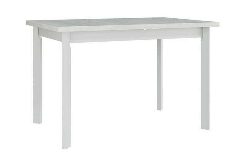 Patrickswell Matgrupp - Möbler - Bord & matgrupper - Matgrupper