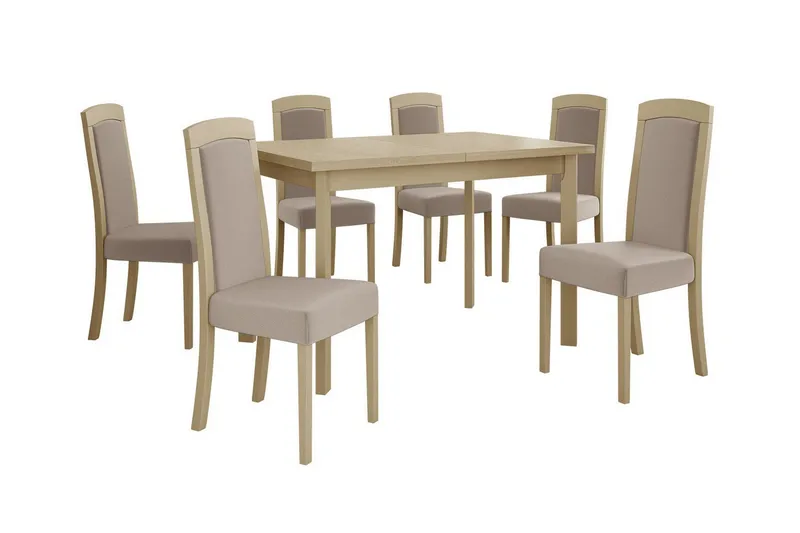 Patrickswell Matgrupp, undefined