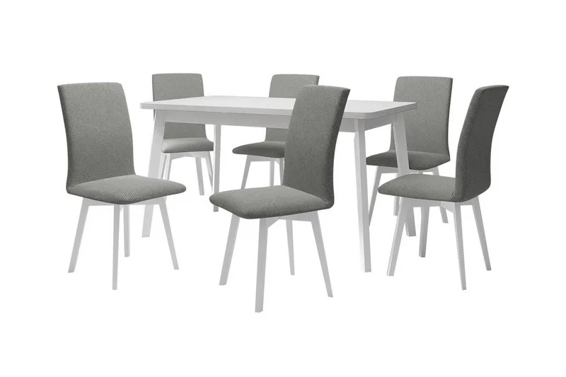 Patrickswell Matgrupp, undefined