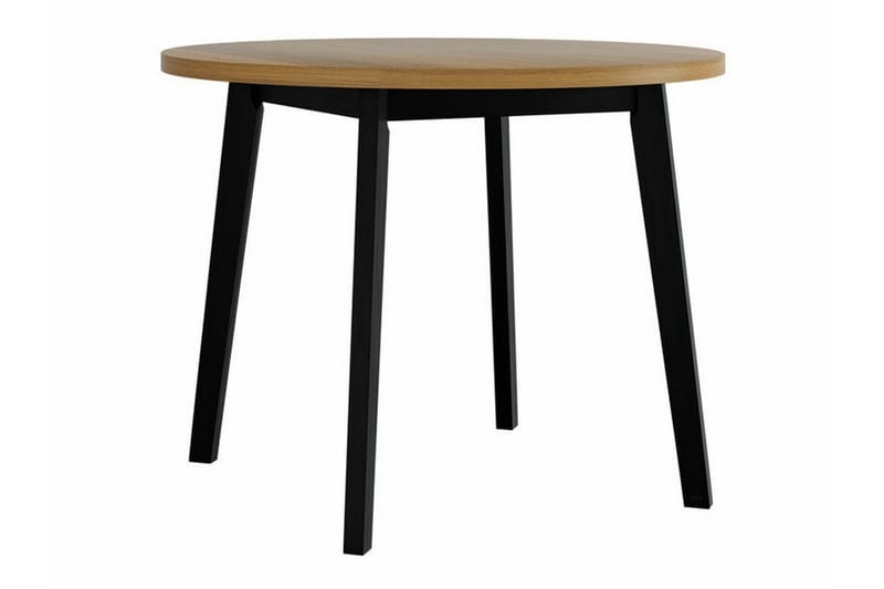 Patrickswell Matgrupp - Möbler - Bord & matgrupper - Matgrupper