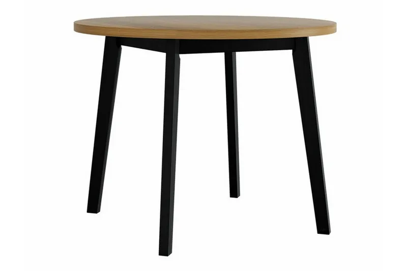 Patrickswell Matgrupp - Möbler - Bord & matgrupper - Matgrupper