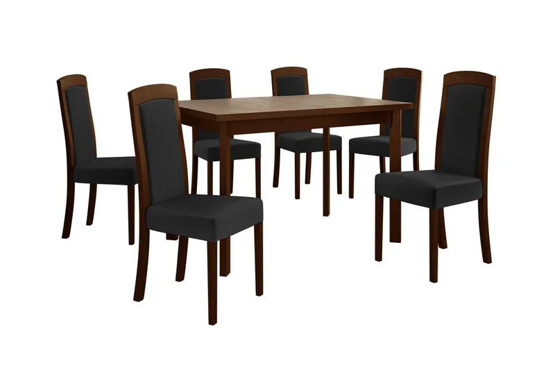 Patrickswell Matgrupp, undefined