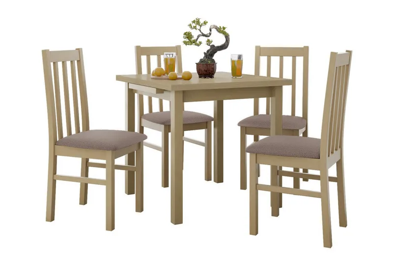 Patrickswell Matgrupp, undefined