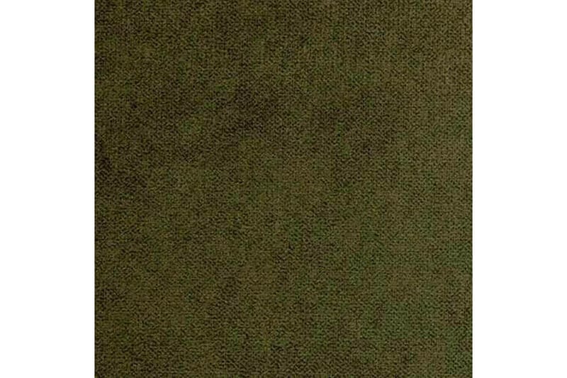 Patrickswell Matgrupp - Möbler - Bord & matgrupper - Matgrupper