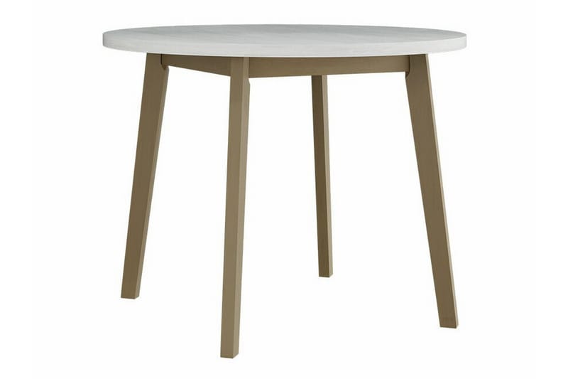 Patrickswell Matgrupp - Möbler - Bord & matgrupper - Matgrupper