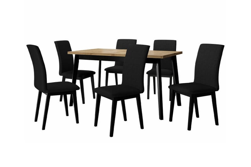 Patrickswell Matgrupp, undefined