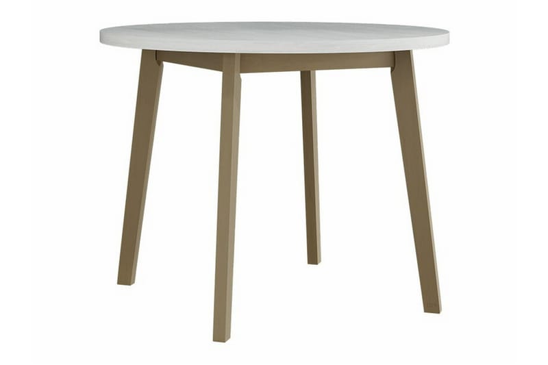 Patrickswell Matgrupp - Möbler - Bord & matgrupper - Matgrupper