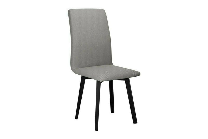 Patrickswell Matgrupp - Möbler - Bord & matgrupper - Matgrupper