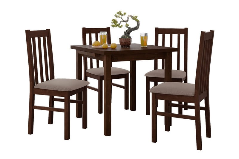 Patrickswell Matgrupp, undefined