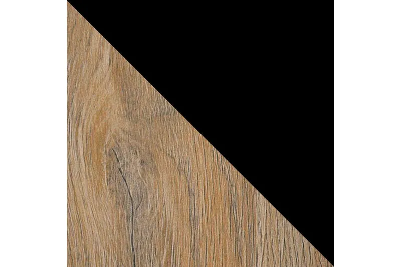 Patrickswell Matgrupp - Möbler - Bord & matgrupper - Matgrupper