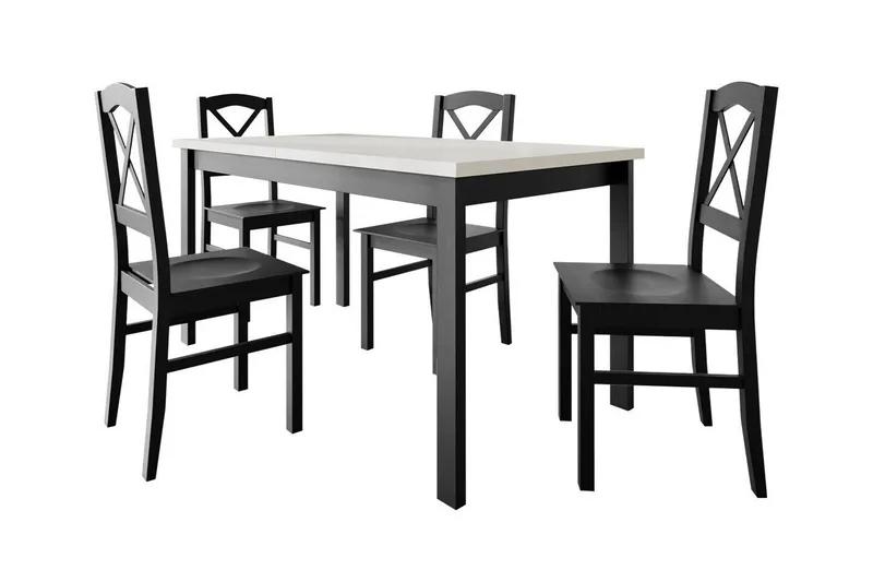 Patrickswell Matgrupp, undefined