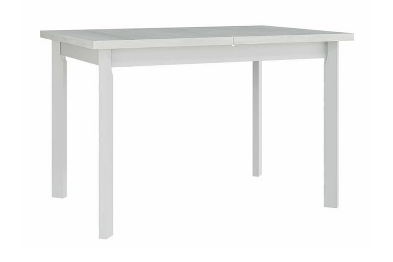 Patrickswell Matgrupp - Möbler - Bord & matgrupper - Matgrupper