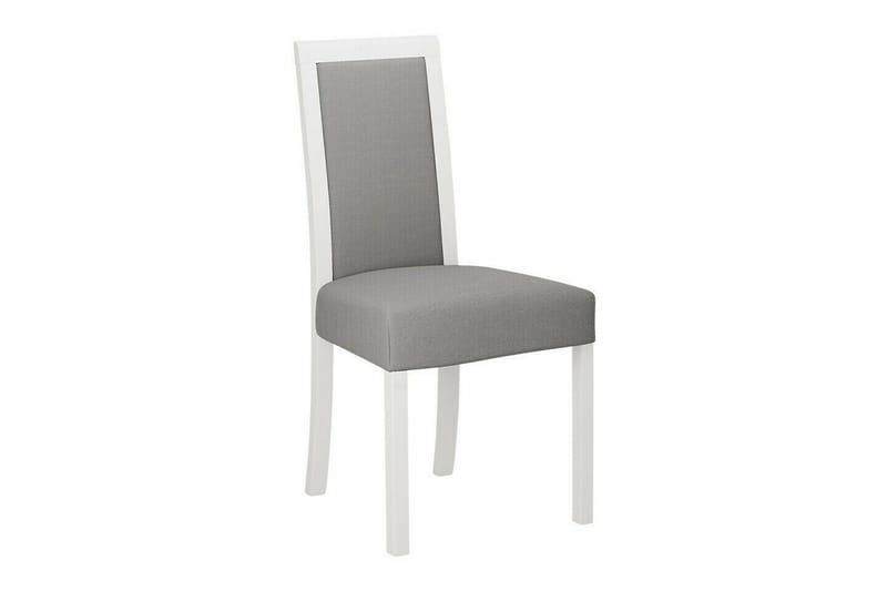 Patrickswell Matgrupp - Möbler - Bord & matgrupper - Matgrupper