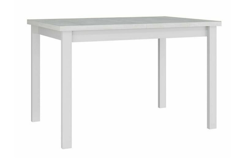 Patrickswell Matgrupp - Möbler - Bord & matgrupper - Matgrupper