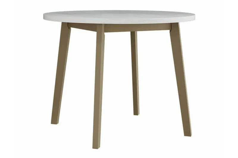 Patrickswell Matgrupp - Möbler - Bord & matgrupper - Matgrupper