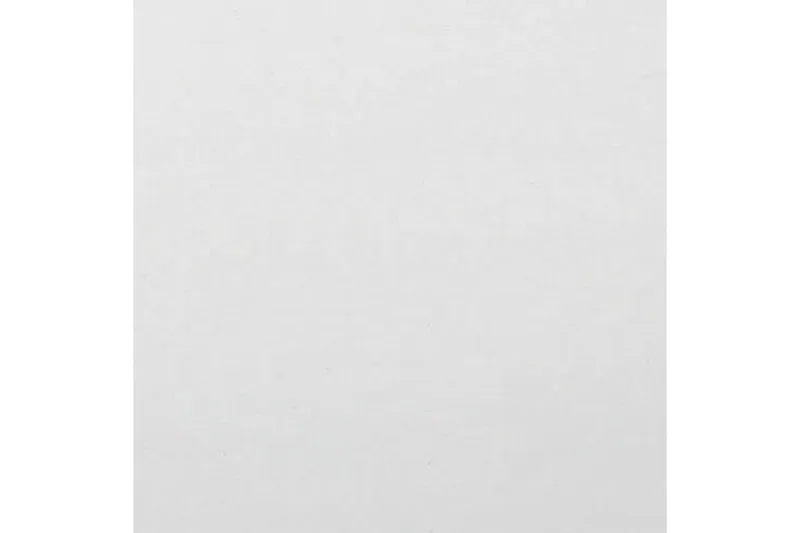 Patrickswell Matgrupp - Möbler - Bord & matgrupper - Matgrupper