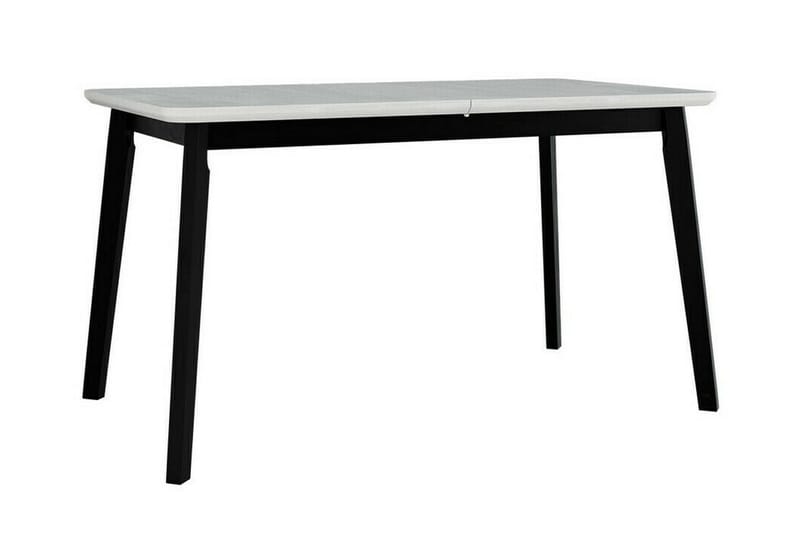 Patrickswell Matgrupp - Möbler - Bord & matgrupper - Matgrupper