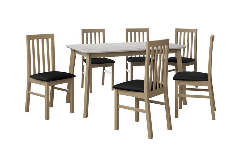 Patrickswell Matgrupp, undefined