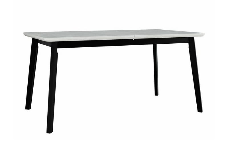 Patrickswell Matgrupp - Möbler - Bord & matgrupper - Matgrupper