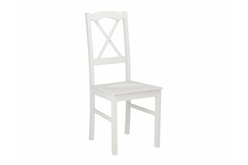 Patrickswell Matgrupp - Möbler - Bord & matgrupper - Matgrupper