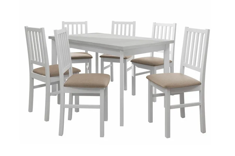 Patrickswell Matgrupp, undefined