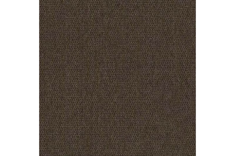 Patrickswell Matgrupp - Möbler - Bord & matgrupper - Matgrupper