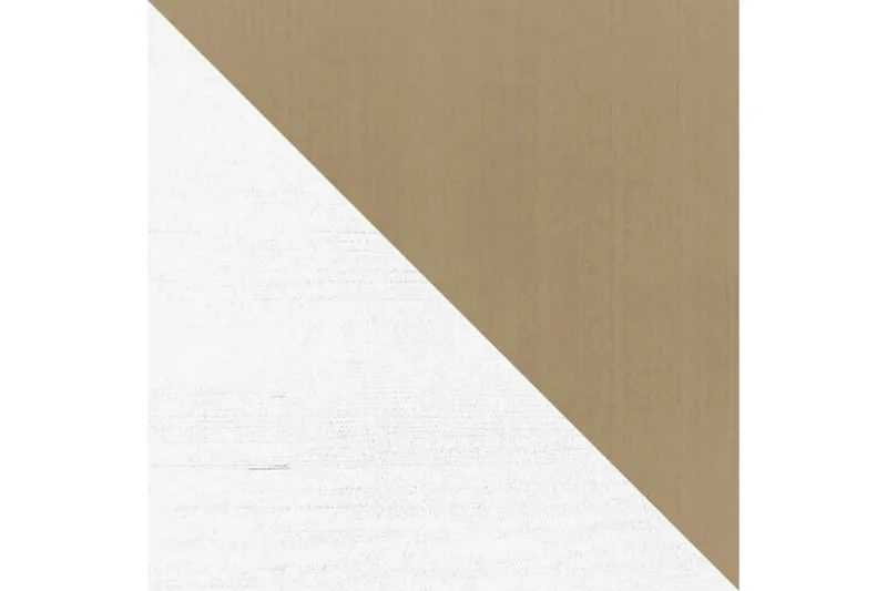 Patrickswell Matgrupp - Möbler - Bord & matgrupper - Matgrupper