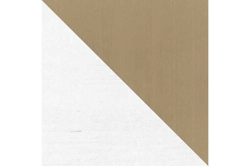 Patrickswell Matgrupp - Möbler - Bord & matgrupper - Matgrupper