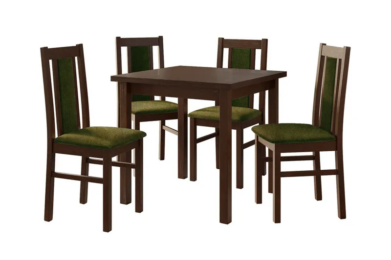 Patrickswell Matgrupp, undefined