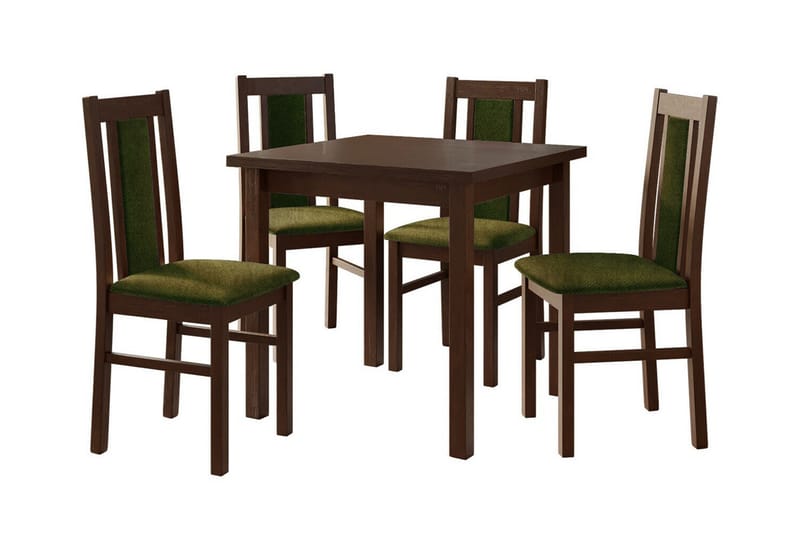 Patrickswell Matgrupp, undefined