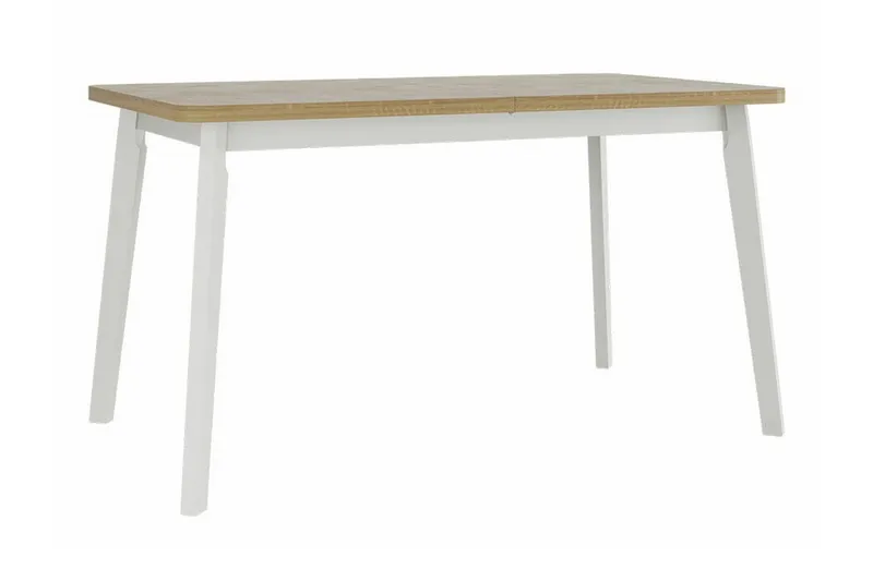 Patrickswell Matgrupp - Möbler - Bord & matgrupper - Matgrupper