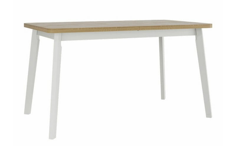 Patrickswell Matgrupp - Möbler - Bord & matgrupper - Matgrupper