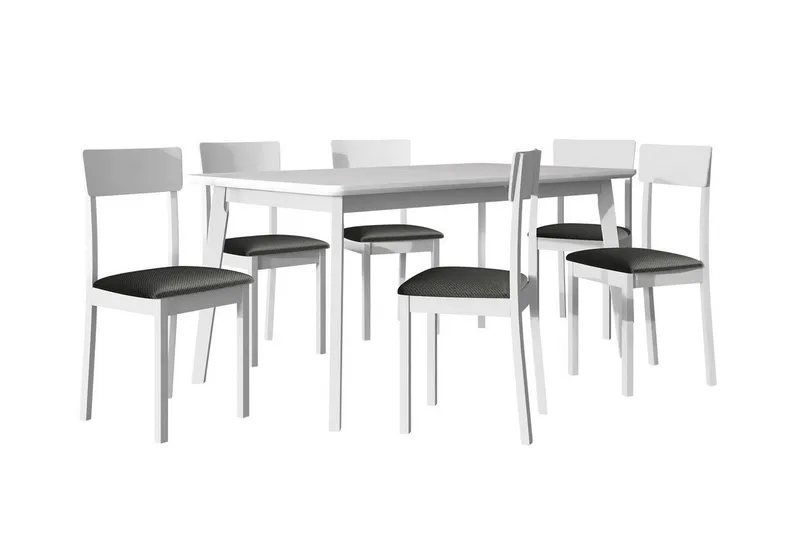 Patrickswell Matgrupp, undefined