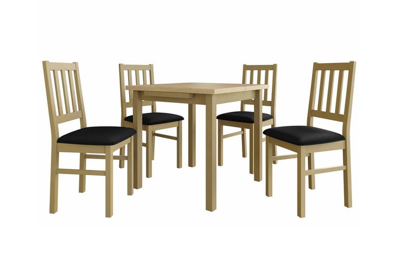 Patrickswell Matgrupp, undefined