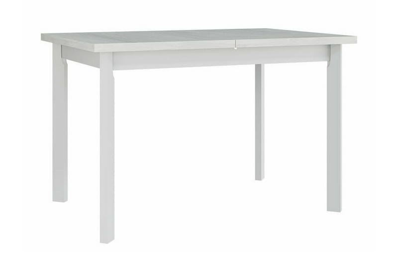 Patrickswell Matgrupp - Möbler - Bord & matgrupper - Matgrupper