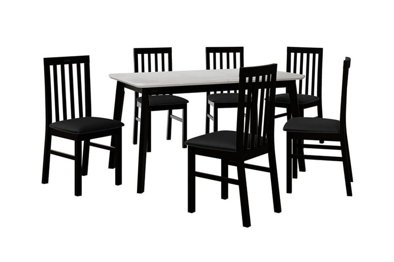 Patrickswell Matgrupp, undefined