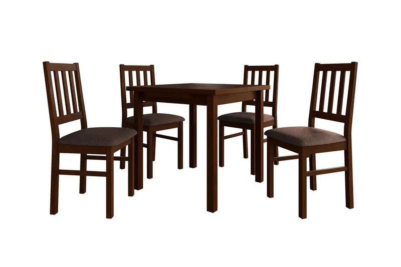 Patrickswell Matgrupp, undefined