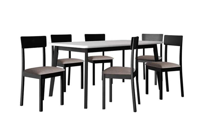 Patrickswell Matgrupp, undefined